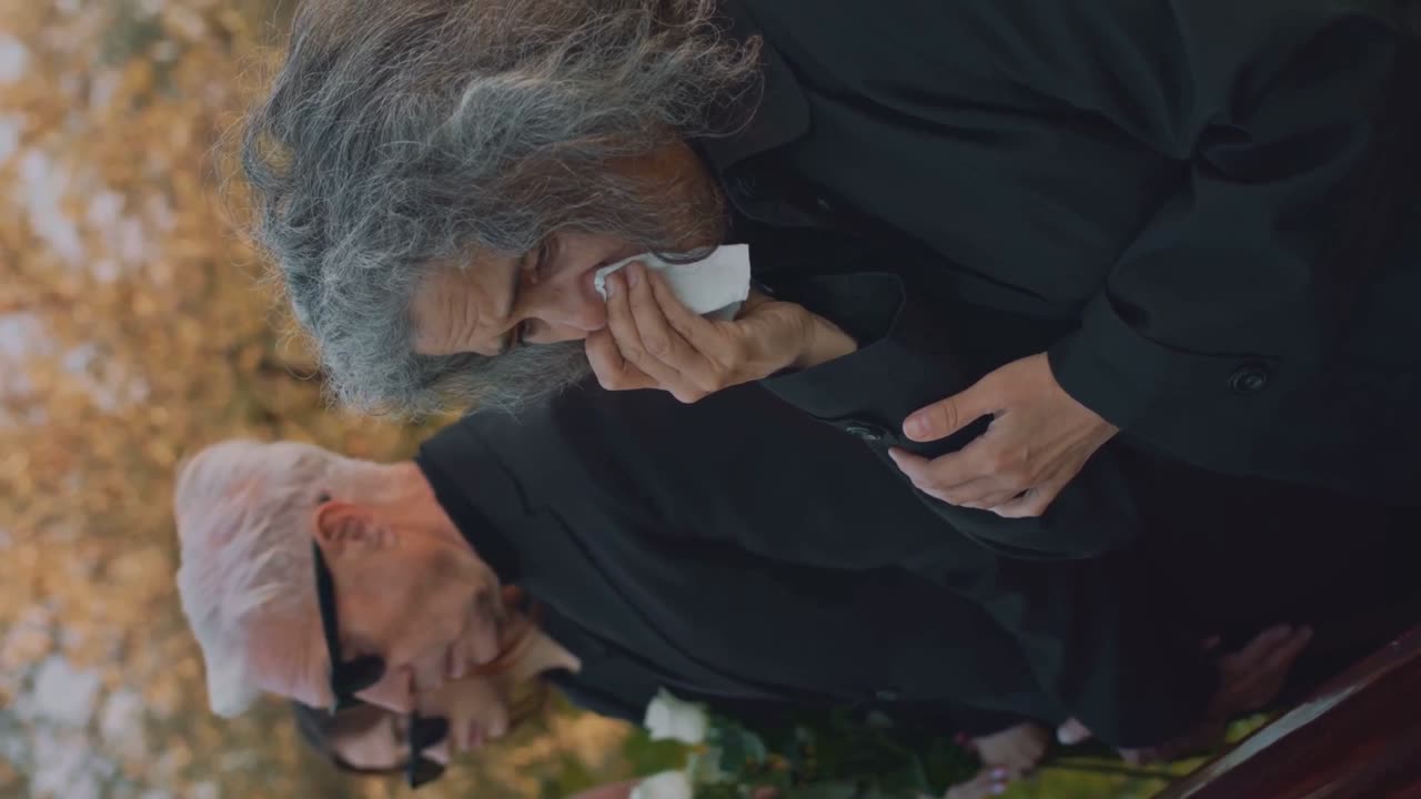 RENEWED FIGHTING IN GAZA