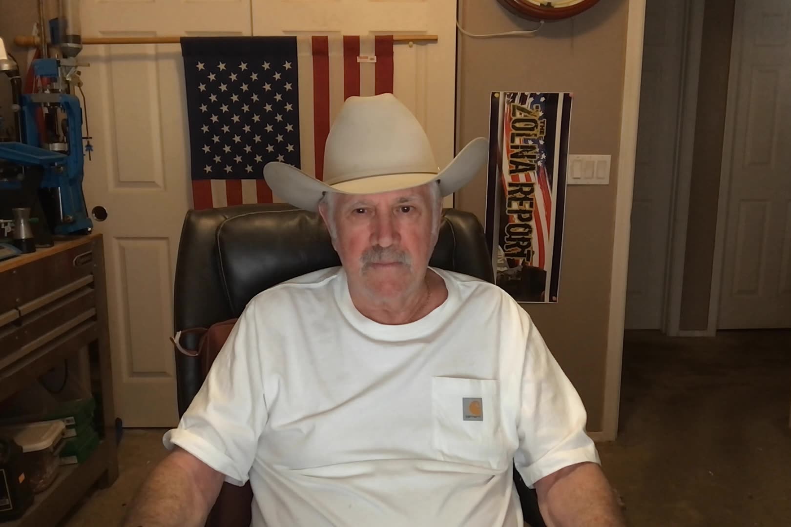 Judge Denies Trumps Stormy Daniels Appeal, Incarseration Sentencing Expected!