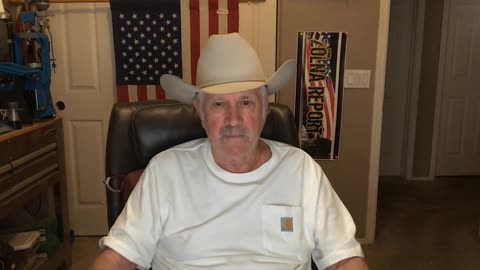 Judge Denies Trump's Stormy Daniel's Appeal, Incarseration Sentencing Expected!