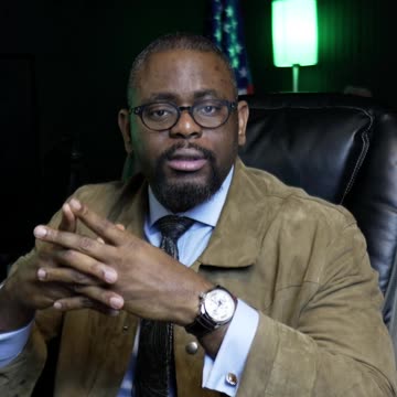 How To Set Healthy Boundaries