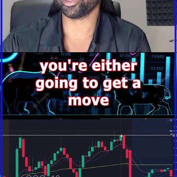 DAY TRADING STRATEGY FINANCE SOLUTIONS LIVE