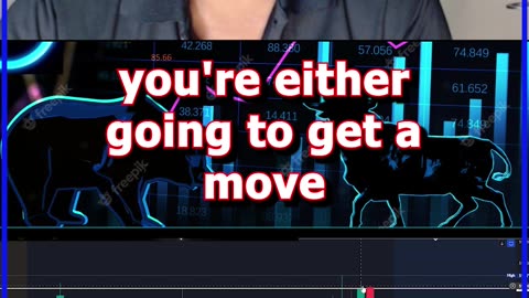 DAY TRADING STRATEGY FINANCE SOLUTIONS LIVE