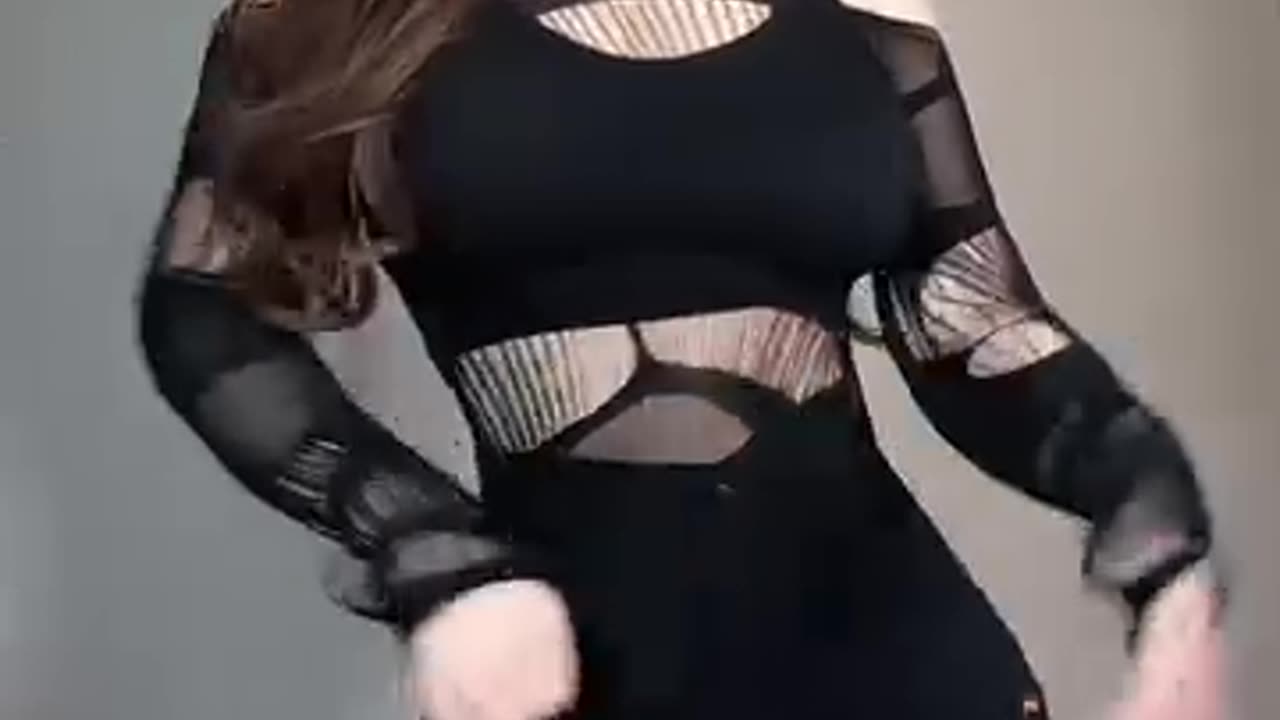 肉甜呐