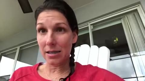Top 5 Parents GONE CRAZY OVER FORTNITE! (Hilarious Fortnite Fails _ Rages)