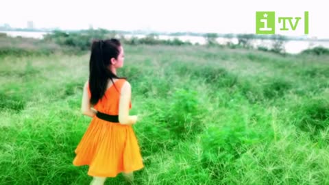 Mon Qua Cuoi Nhat Kim Anh Itv