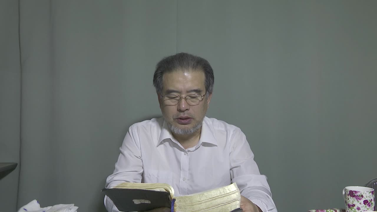 250527. #하나님 안녕 👋 하셔요.. #새벽기도명상 #성경읽기운동 #민수기 32 장