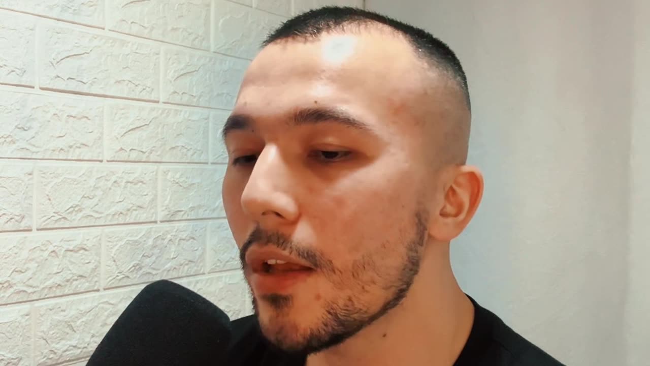 "The Sunnah is rare"