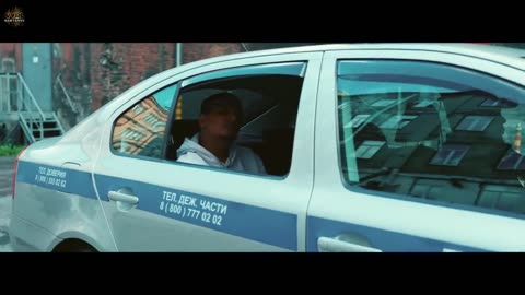 Punjabi song