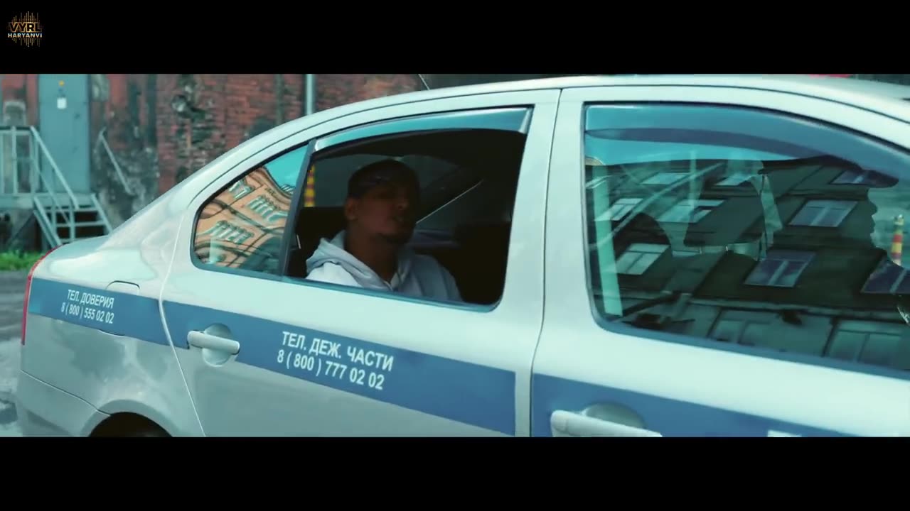 Punjabi song