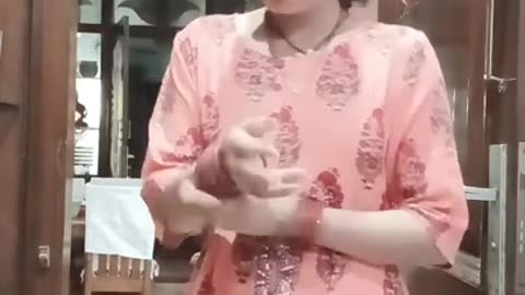 Funny comedy scene.