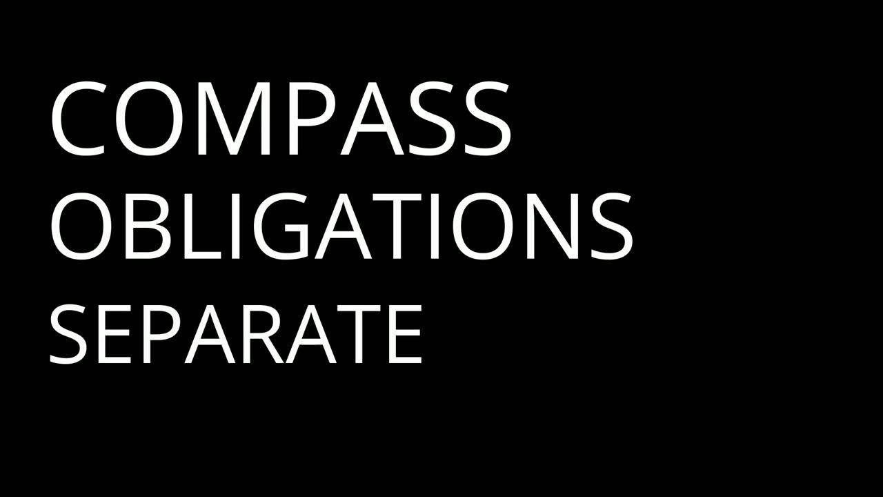 The Dark Allure of Virtual Freedom | Dostoevsky - Part 2