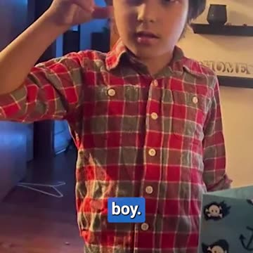 An llinois landlord has sentenced to 53 years stabbing