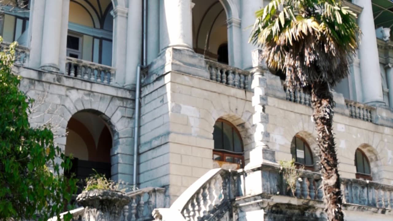 😊 52 VISUALIZA SIN MIEDO 😊