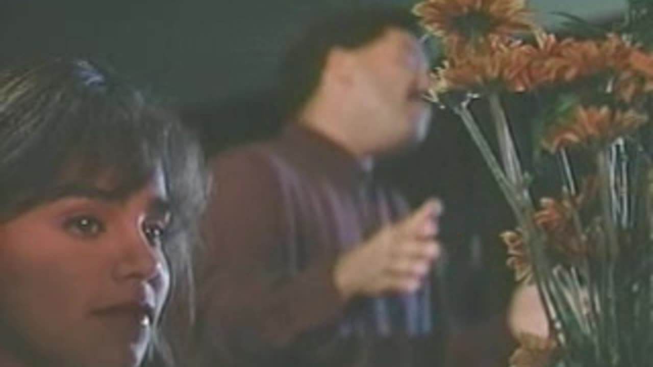 M.Ruiz-Te necesito amor
