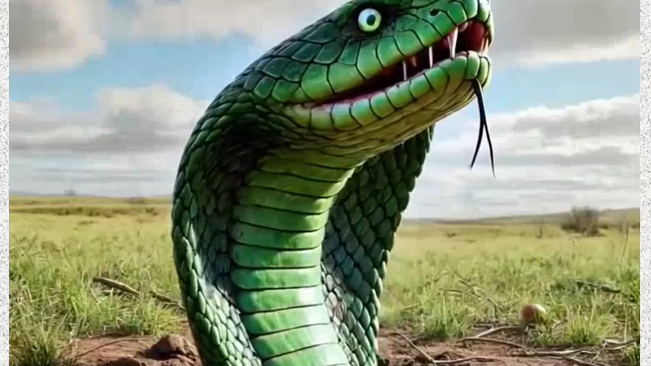 How to make tik tok funny shorts viral video