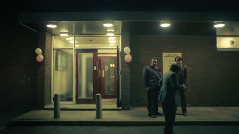 cradle to grave episode 8 uktv.