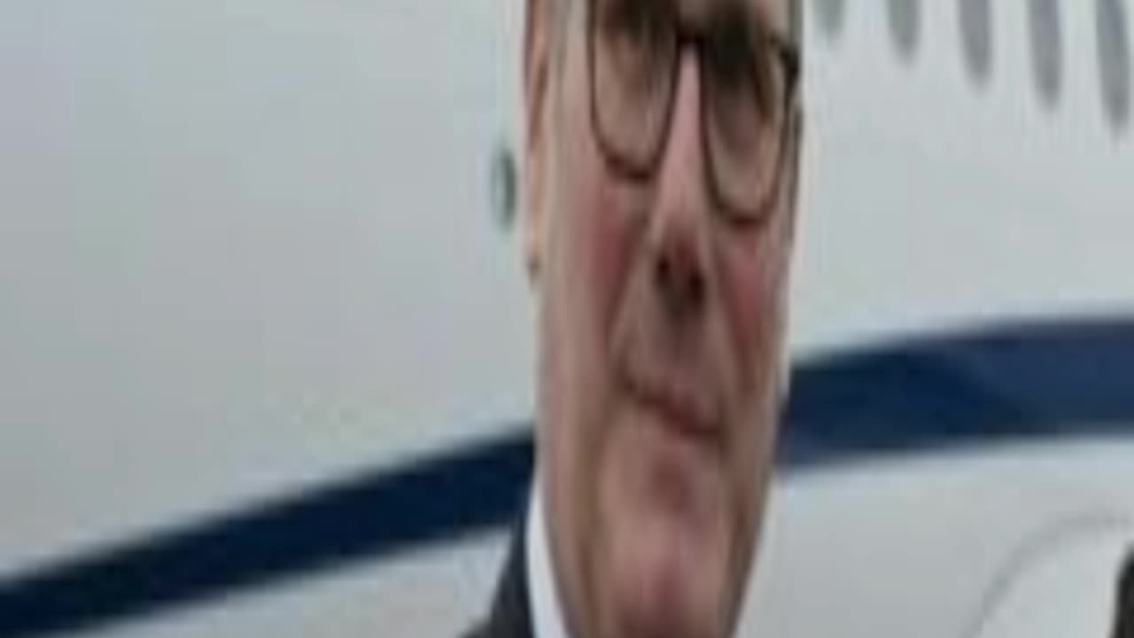 PM vows to press on with welfare cuts as rebellion grows