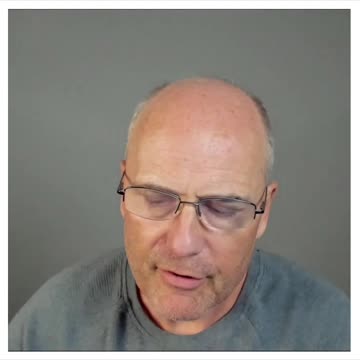 The Nature of Sympathy