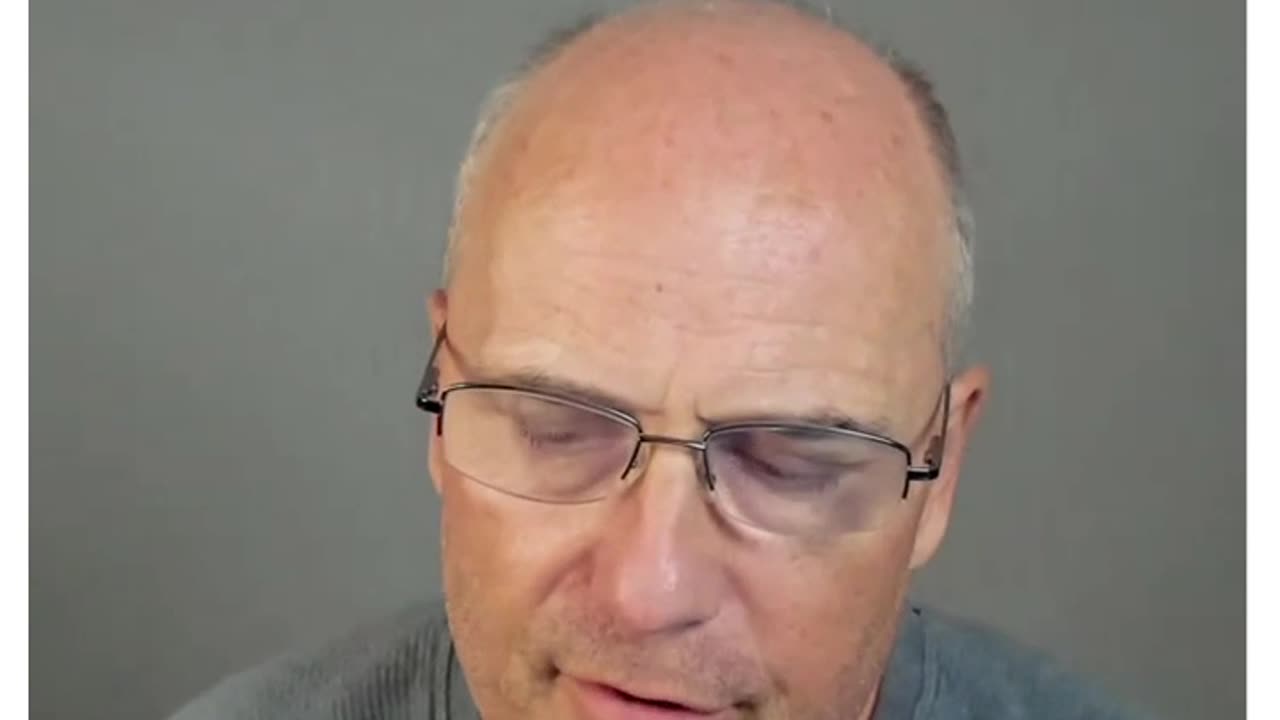 The Nature of Sympathy