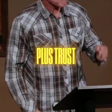 Faith's Role in Healing