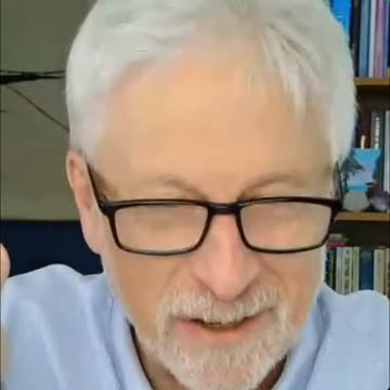 Mosquito Hacks: Fan and Net for Peaceful Sleep!