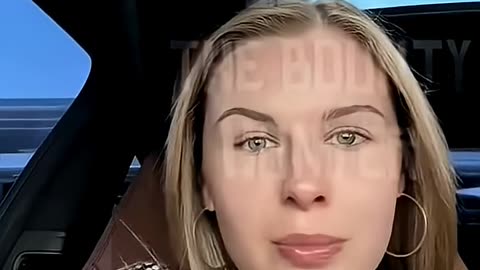 STRONG & INDEPENDENT MENTAL BREAKDOWNS - VOL. 1,972