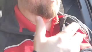 ReelTok - Be Careful Where You Put Your Faith