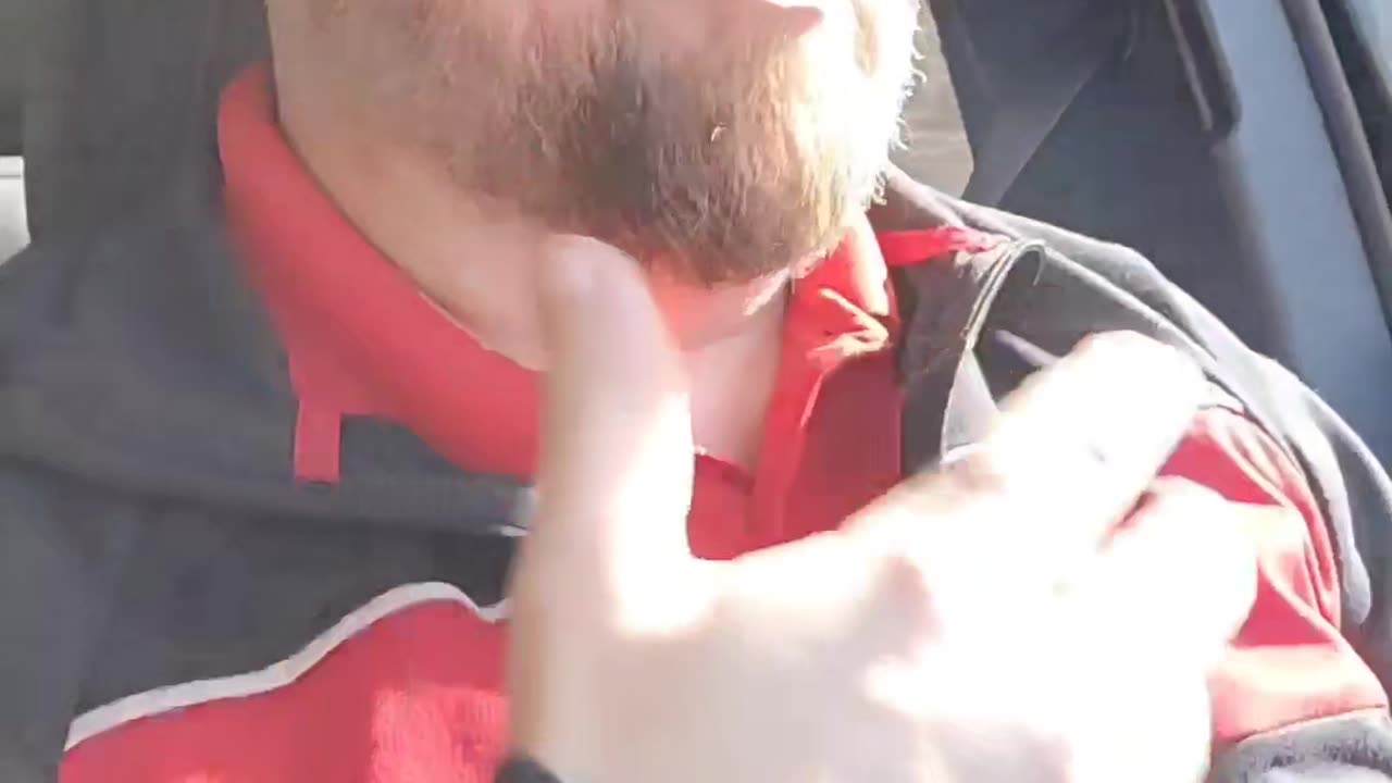 ReelTok - Be Careful Where You Put Your Faith