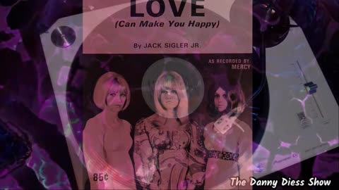 Soundtracks and Music Compilations of the 60's & 70's.