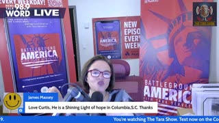 GOP Traitors Protecting Illegal Alien Voters?