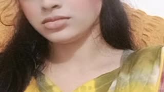 Bangladeshi hot girls pori Ka today live show with Tango private pat-2