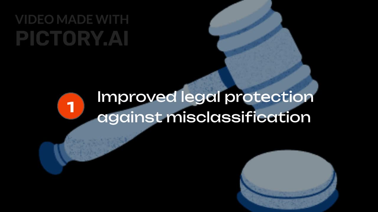 Deel Contractor of Record: Eliminate Misclassification Risk for Global Teams