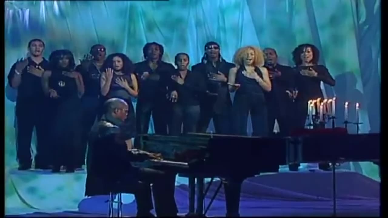 Kelly and Ozzy Osbourne - Changes