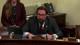 Democrats Fuel Unrest By Omitting Context