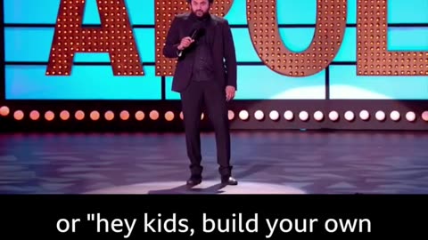 🤣🎲 You Won't Believe What Monopoly Really Is! | FunFM