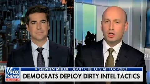 Santa Surfing 11/26/2025 - From Bailed Out to Bail Money? YOUR Ripple Effects