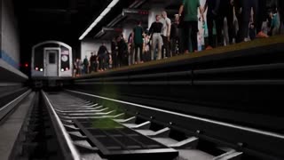 World War 3 Scenario: The Shocking Chain Reaction No One Is Prepared For