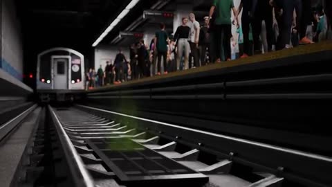 World War 3 Scenario: The Shocking Chain Reaction No One Is Prepared For