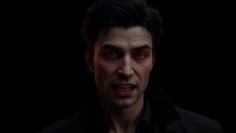 Dominium Serpens - Prologue Whispers of the Gnosis | She is the memory before language