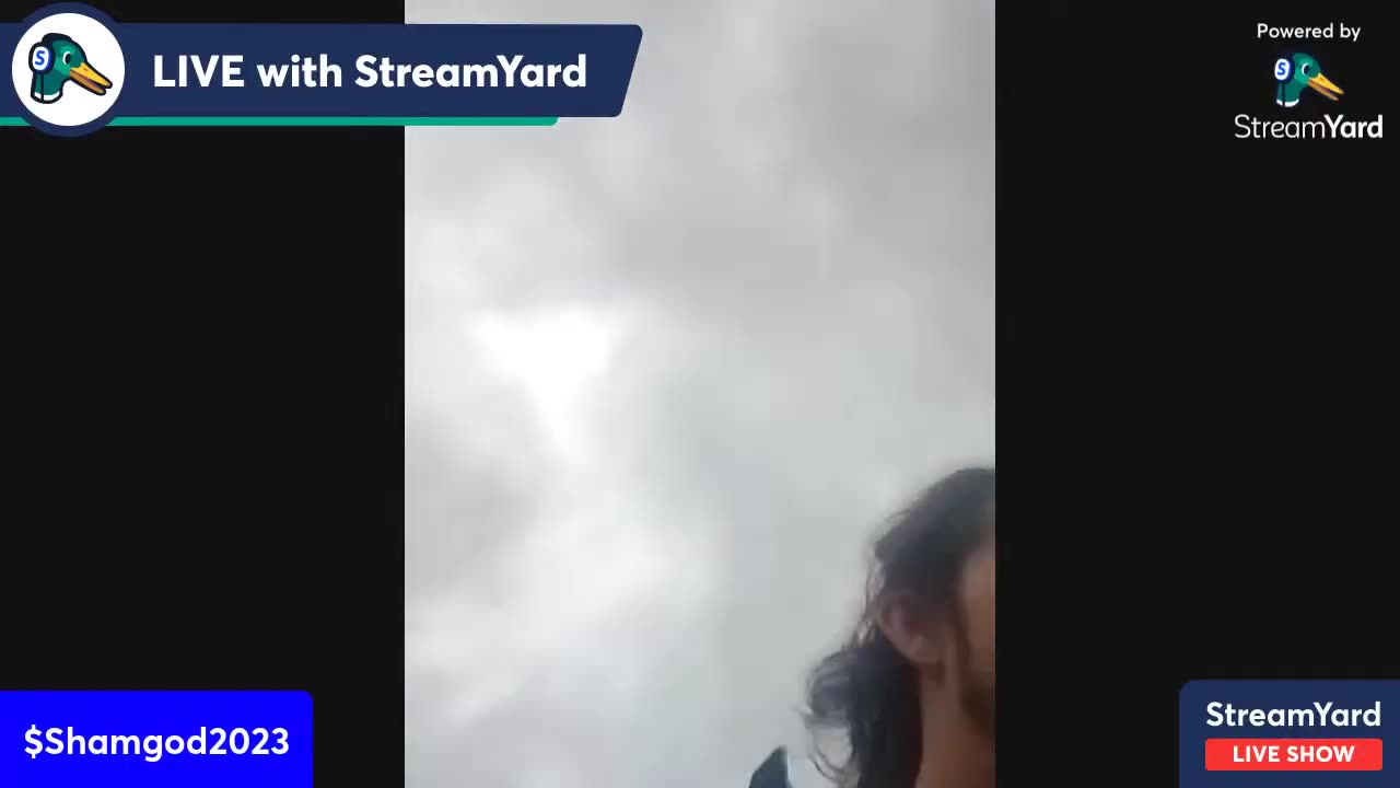 Batman Is The Game Master