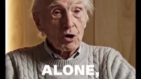 God Has Not Forgotten You