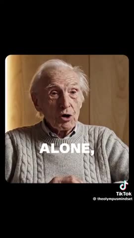 God Has Not Forgotten You