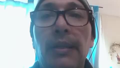 APOYO INONDICIONAL Lorena Diblasi Marcela sangorrin ataque CONICET video2