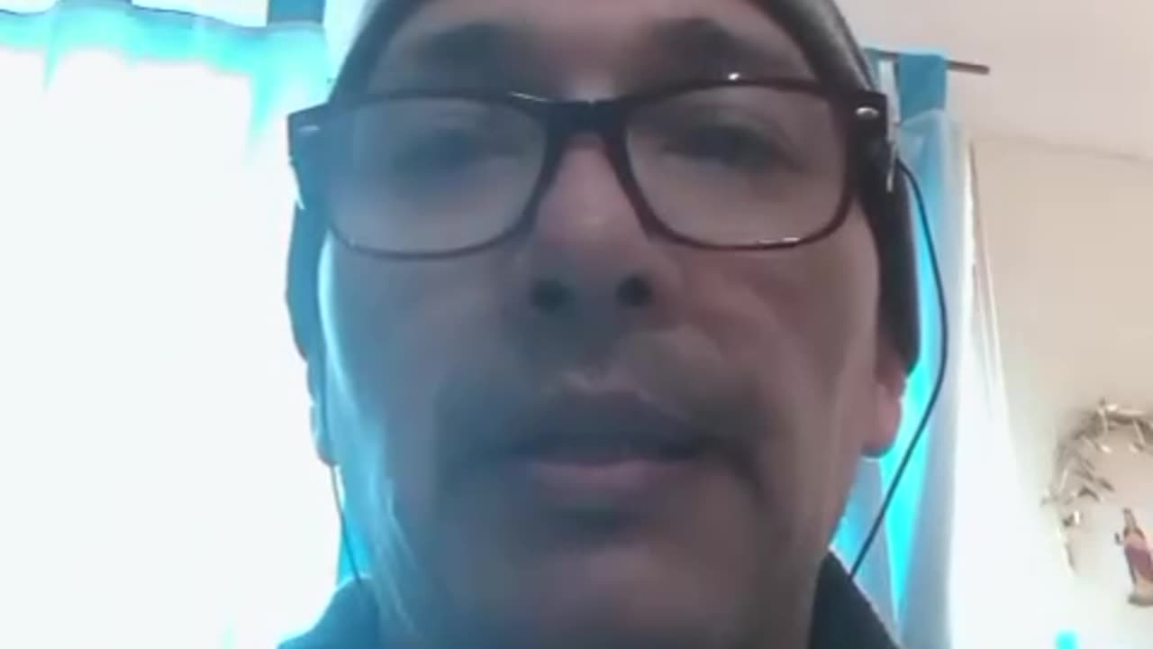 APOYO INONDICIONAL Lorena Diblasi Marcela sangorrin ataque CONICET video2