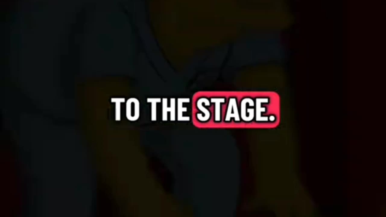 The prediction of Charlie Kirk the Simpsons