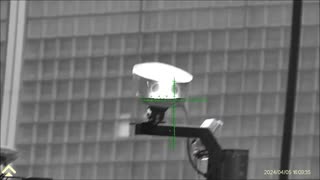 Rothschild BlackRock WEF Power.