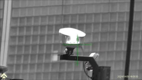 Rothschild BlackRock WEF Power.