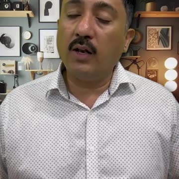 How to get unlimited views on TikTok