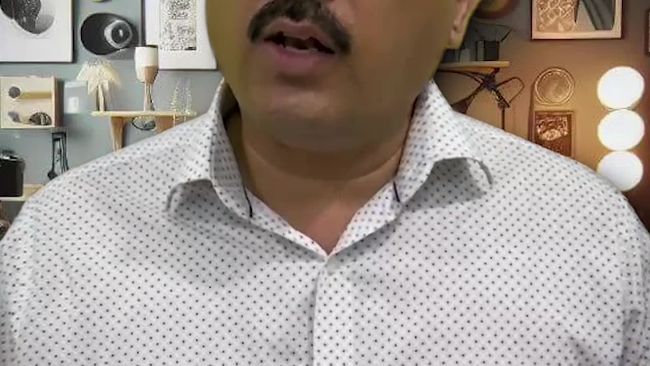 How to get unlimited views on TikTok