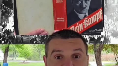 How Long Have We Been Fighting Zionism?